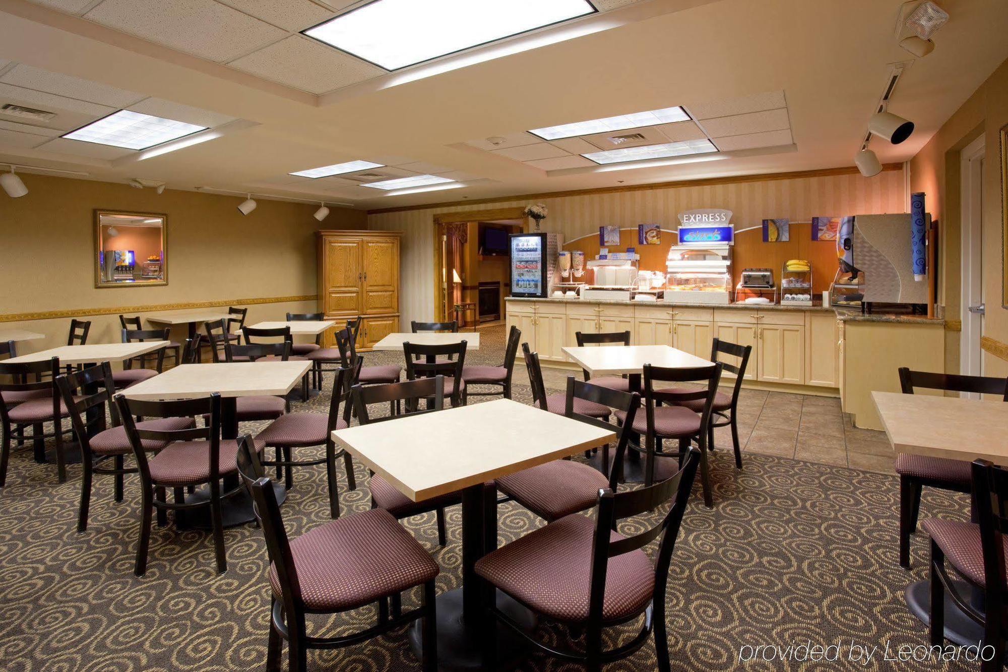 Comfort Inn & Suites Boulder Exteriör bild