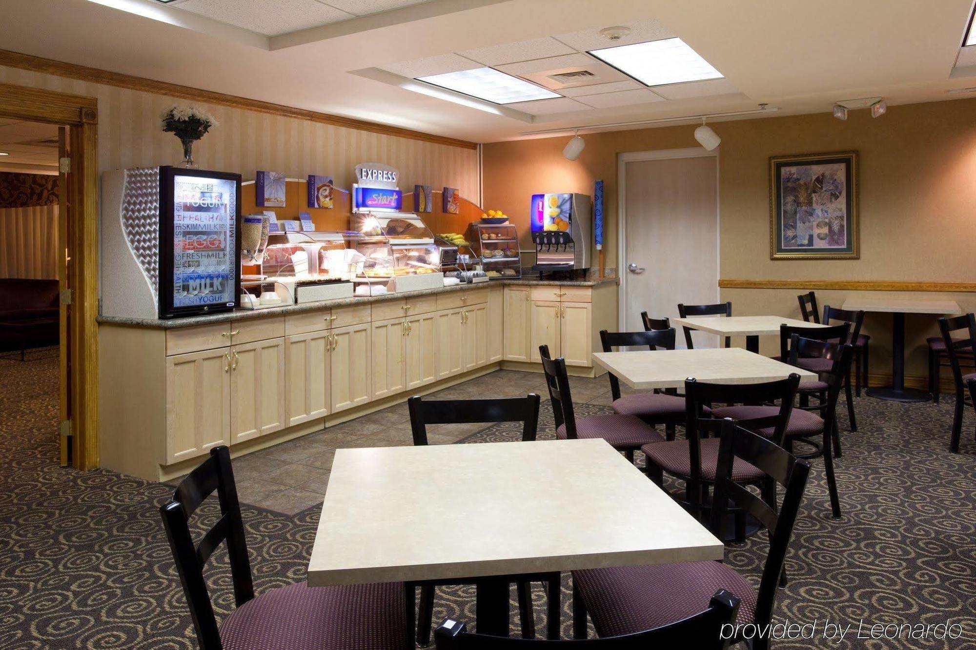 Comfort Inn & Suites Boulder Exteriör bild